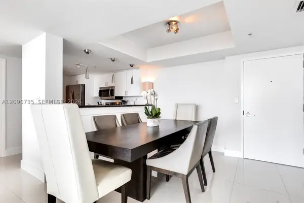 650 West #2710, Miami Beach, FL 33139