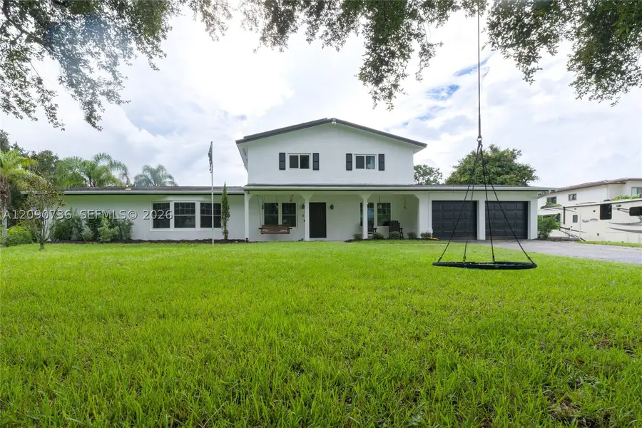 4875 SW 163rd, Southwest Ranches, FL 33331 - #3