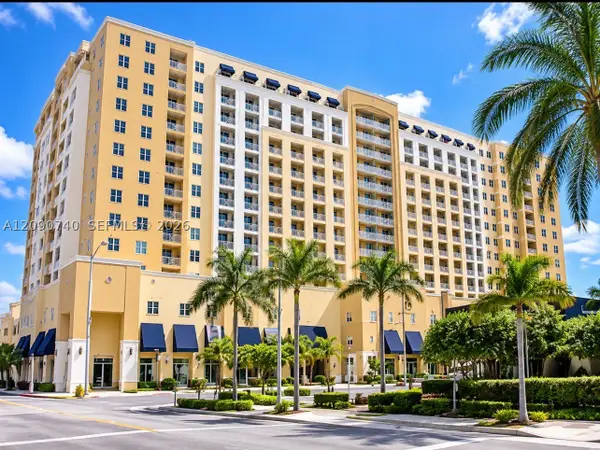 Address Withheld By Seller, Miami, FL 33126