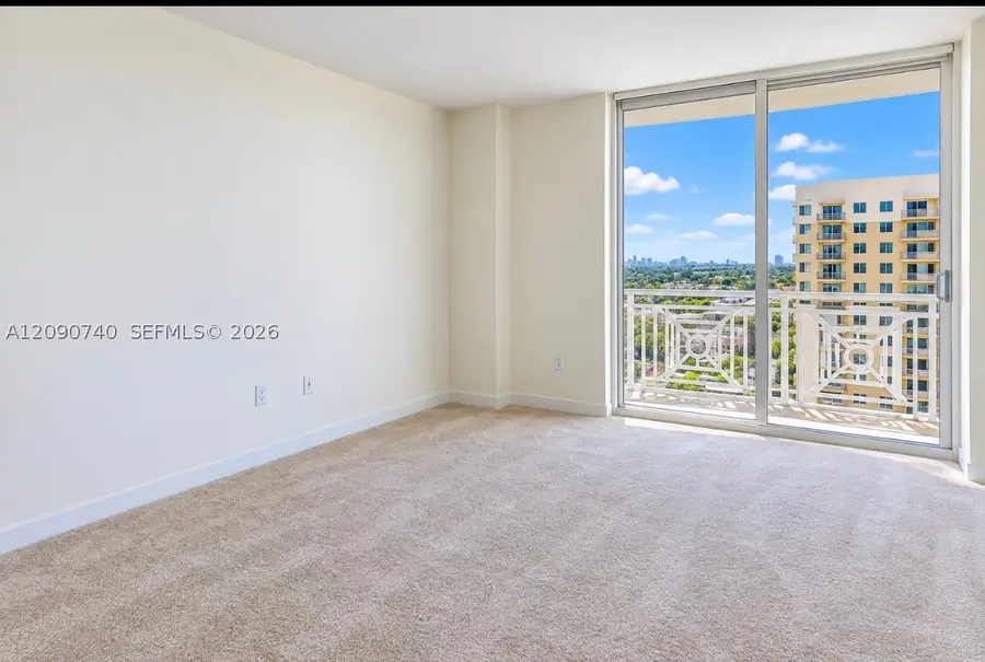 Address Withheld By Seller, Miami, FL 33126 - #2