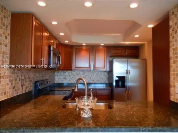 Address Withheld By Seller, Miami Beach, FL 33141