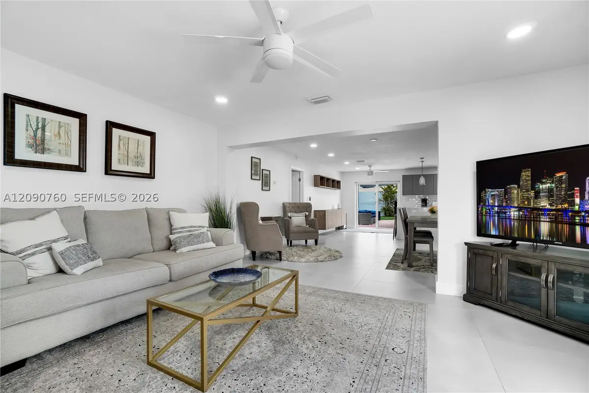 617 NW 30th, Wilton Manors, FL 33311 - #1