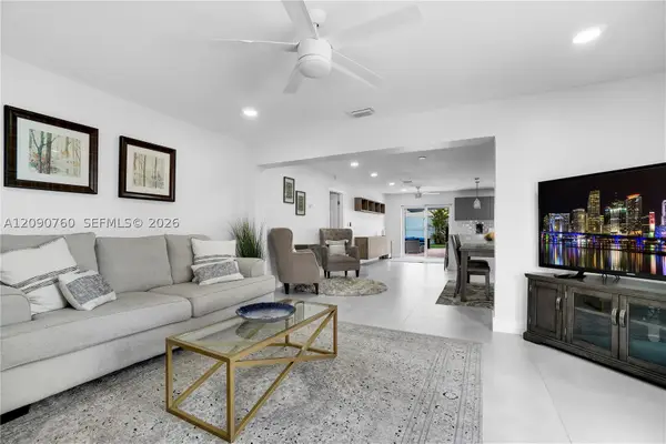 617 NW 30th, Wilton Manors, FL 33311