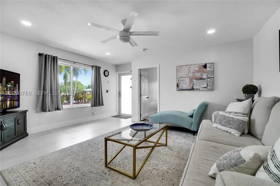617 NW 30th, Wilton Manors, FL 33311 - #2