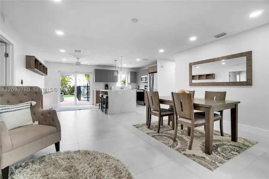 617 NW 30th, Wilton Manors, FL 33311 - #3
