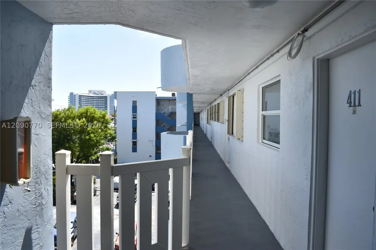 Address Withheld By Seller, Miami Beach, FL 33141 - #1