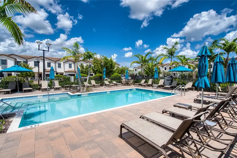 15981 SW 2nd, Pembroke Pines, FL 33027 - #3