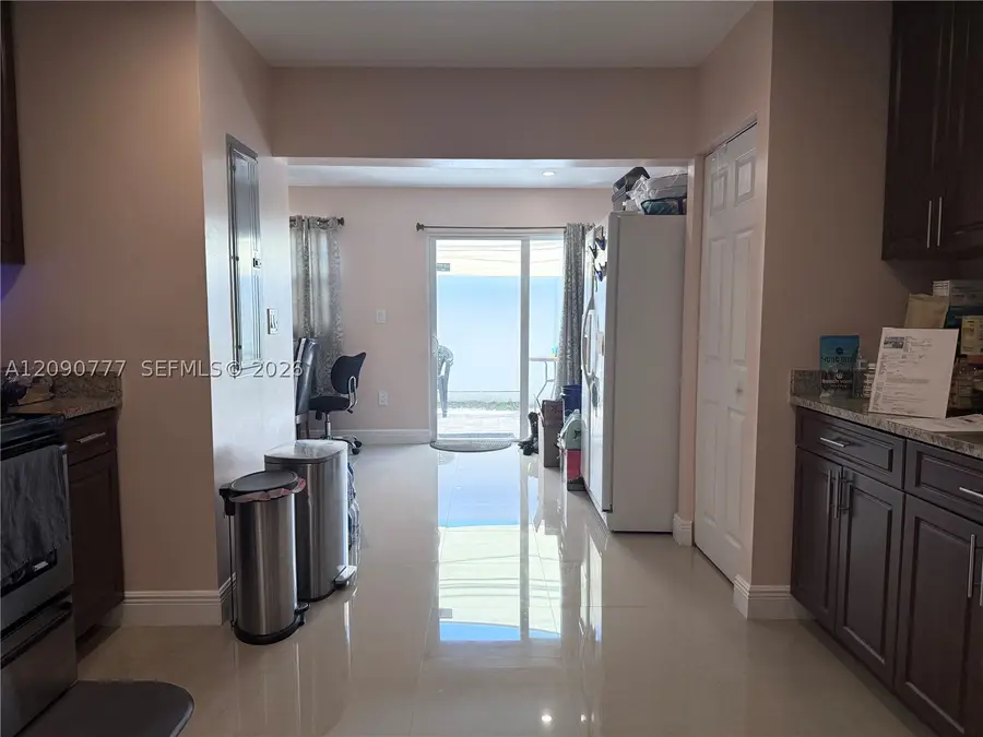 1878 NW 45th, Tamarac, FL 33309 - #3