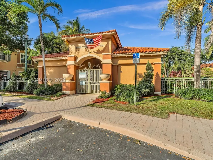 2150 Anchor #2310, Dania Beach, FL 33312 - #2
