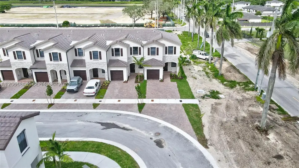 23250 SW 131st, Princeton, FL 33170 - #1