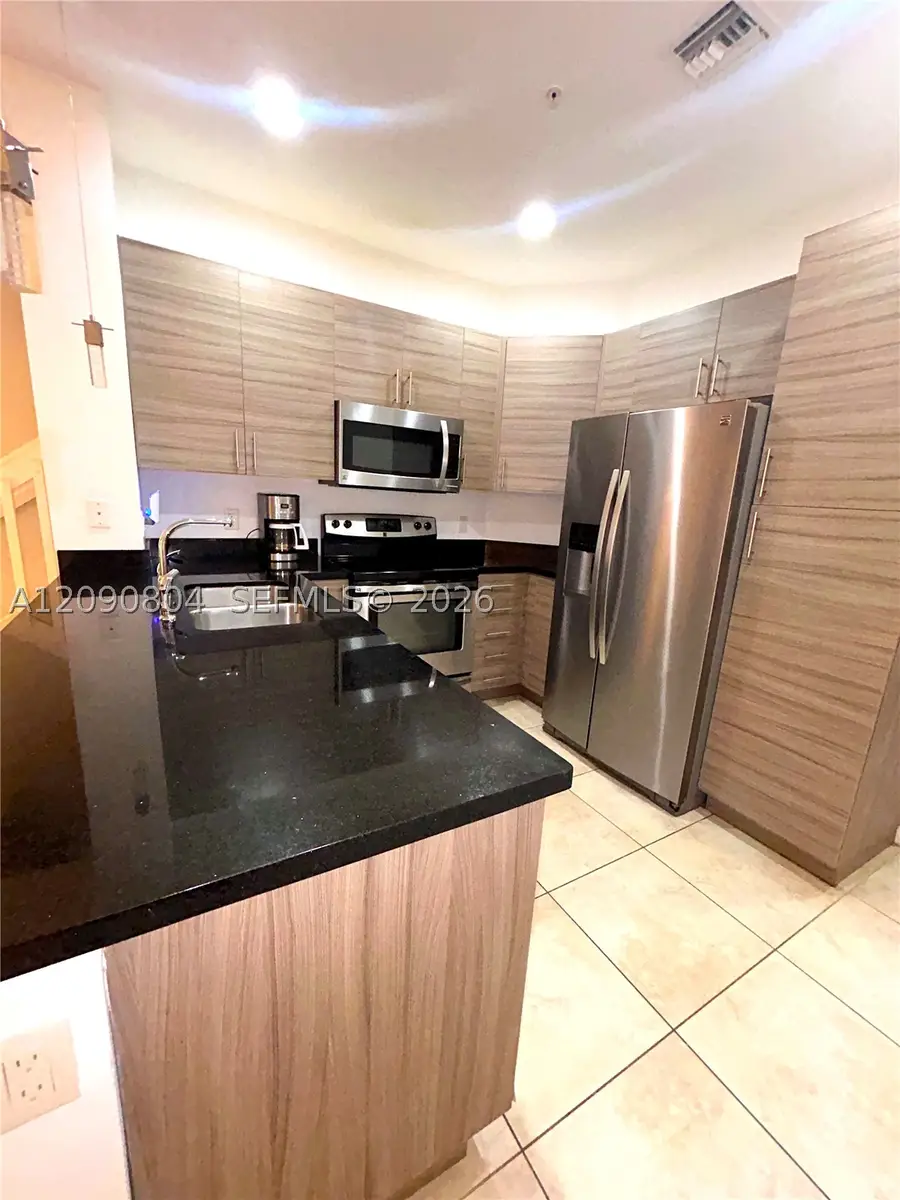 2664 SW 81st #2654, Miramar, FL 33025 - #2