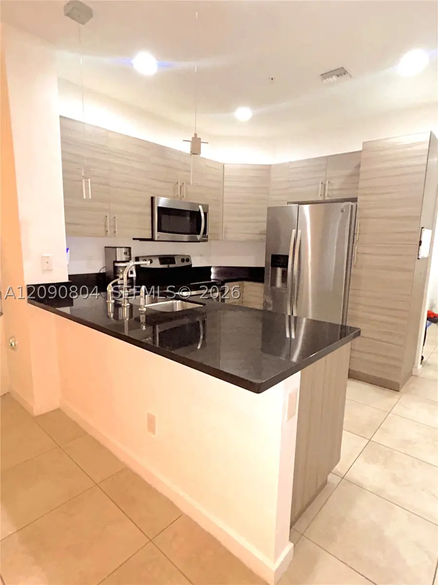 2664 SW 81st #2654, Miramar, FL 33025 - #3