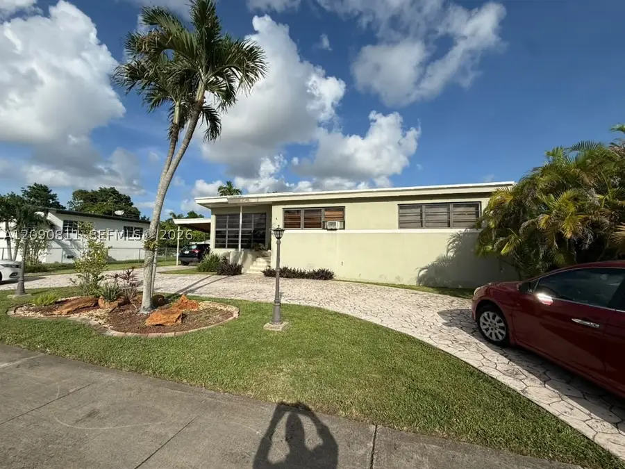 3121 SW 84th, Miami, FL 33155 - #2