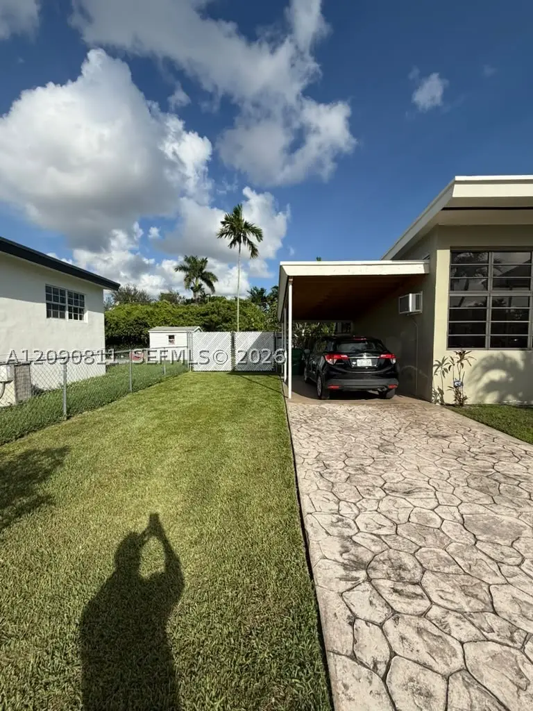 3121 SW 84th, Miami, FL 33155 - #3