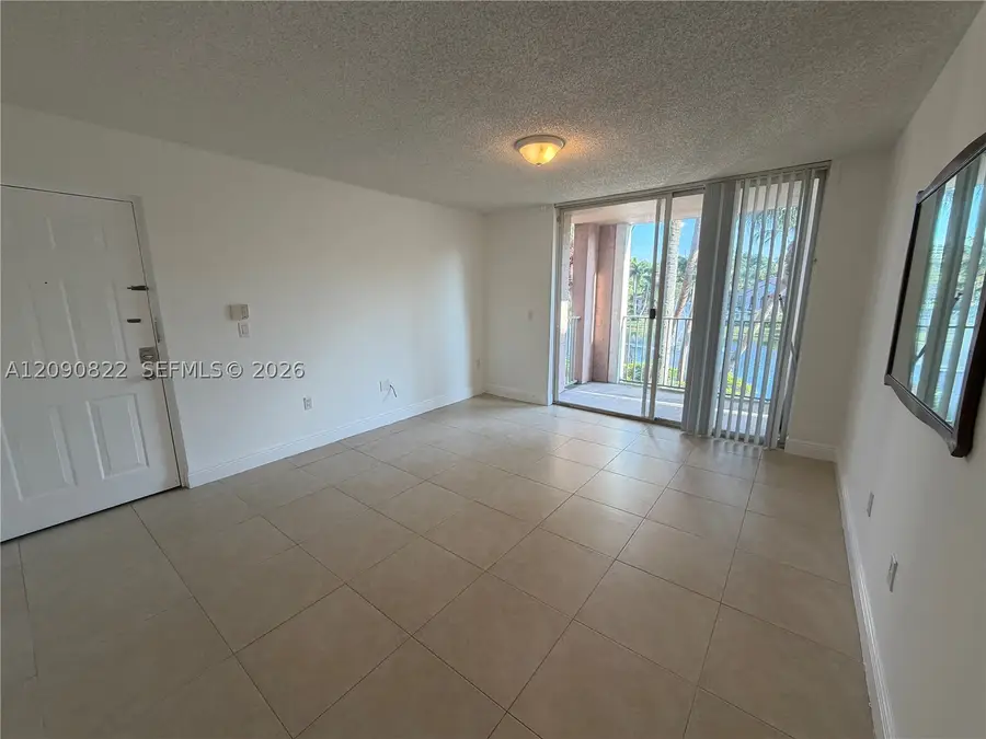 12124 Saint Andrews #206, Miramar, FL 33025 - #3