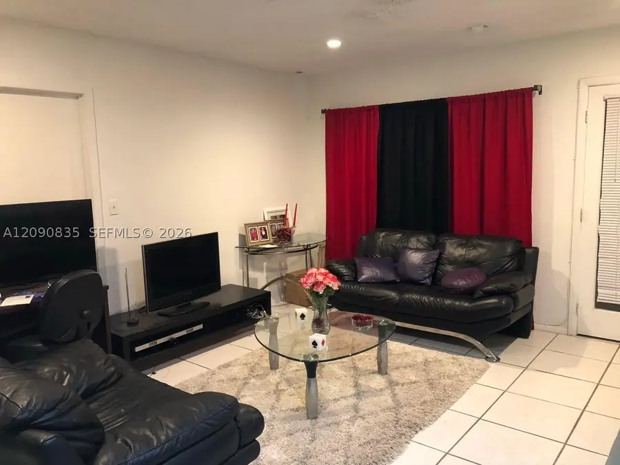 4610 SW 43rd, Dania Beach, FL 33314 - #2