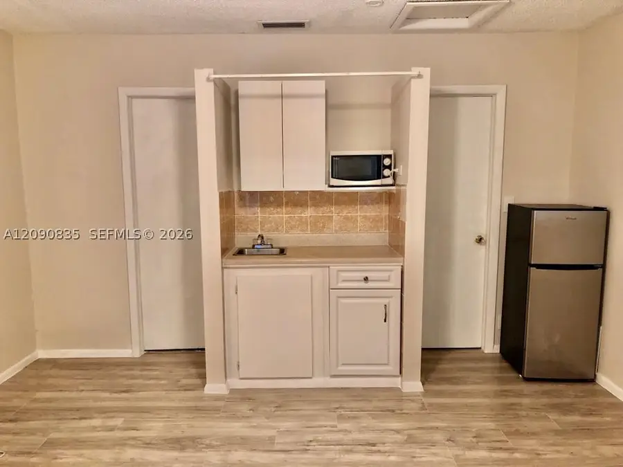 4610 SW 43rd, Dania Beach, FL 33314 - #3