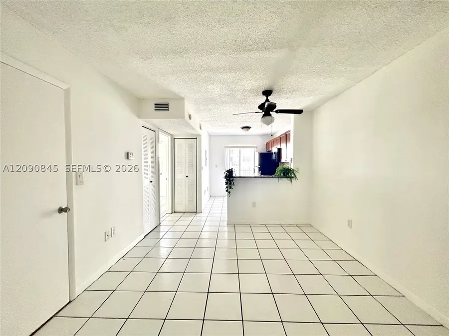 2575 SW 27th #509, Miami, FL 33133 - #2