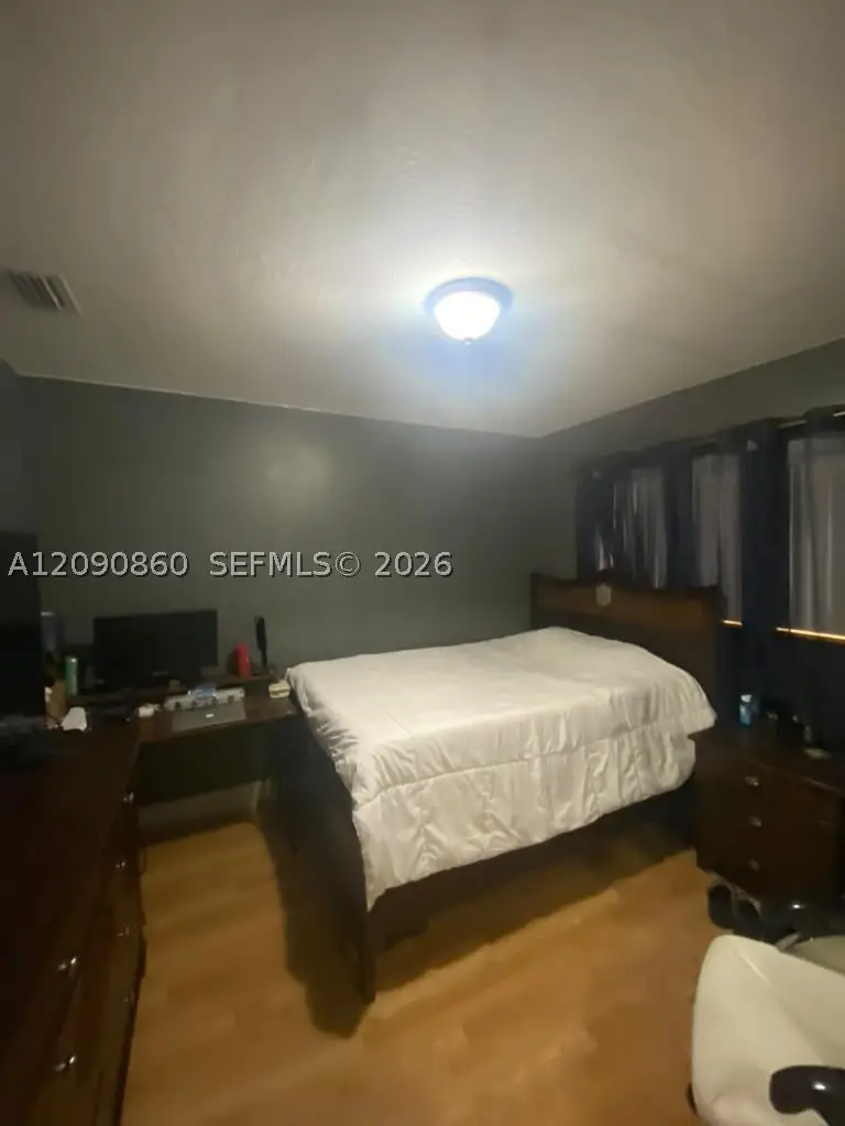 10665 SW 6, Miami, FL 33174 - #3