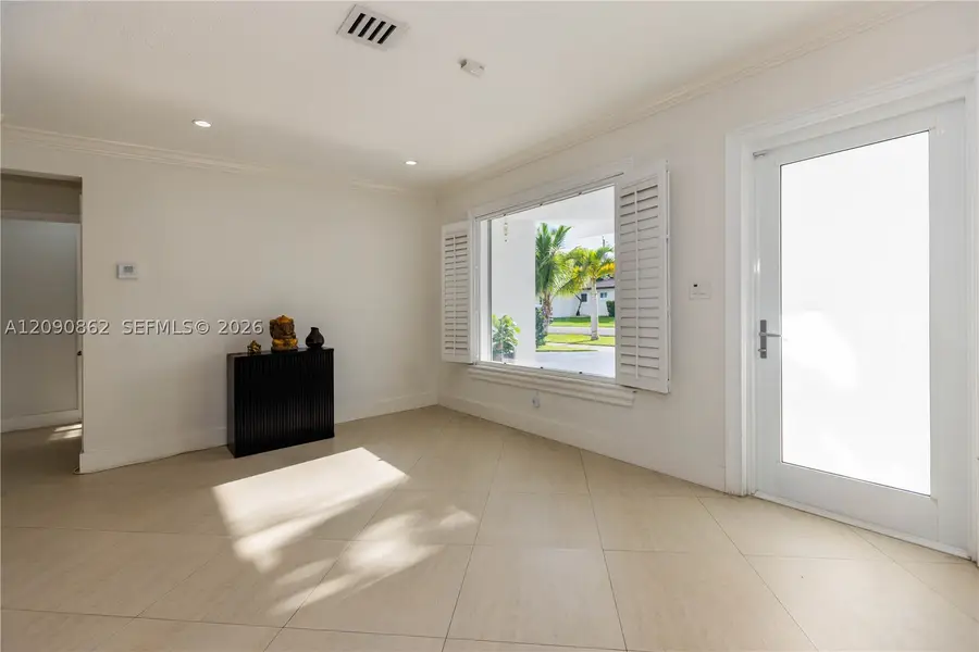 4301 SW 85th, Miami, FL 33155 - #2