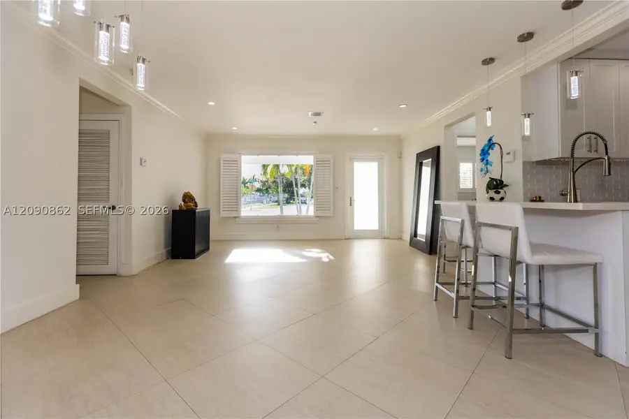 4301 SW 85th, Miami, FL 33155 - #3