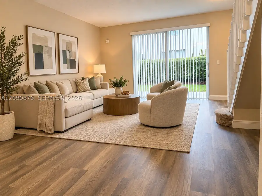 2196 Ensenada, Weston, FL 33327 - #2