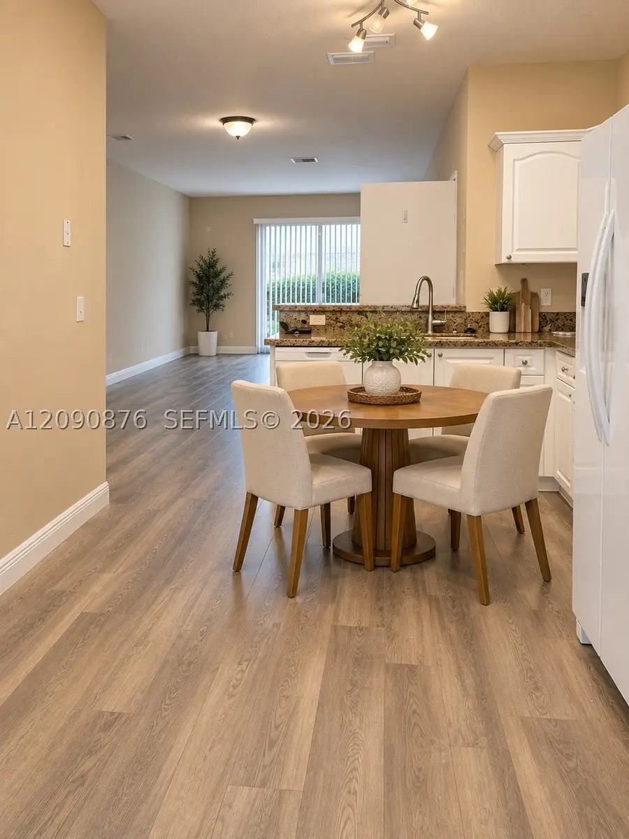 2196 Ensenada, Weston, FL 33327 - #3