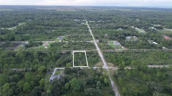 0 Magnolia, Other Fl City, FL 33855