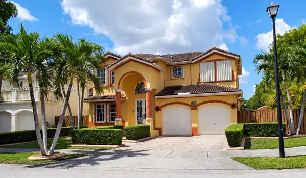 6042 SW 163rd, Miami, FL 33193