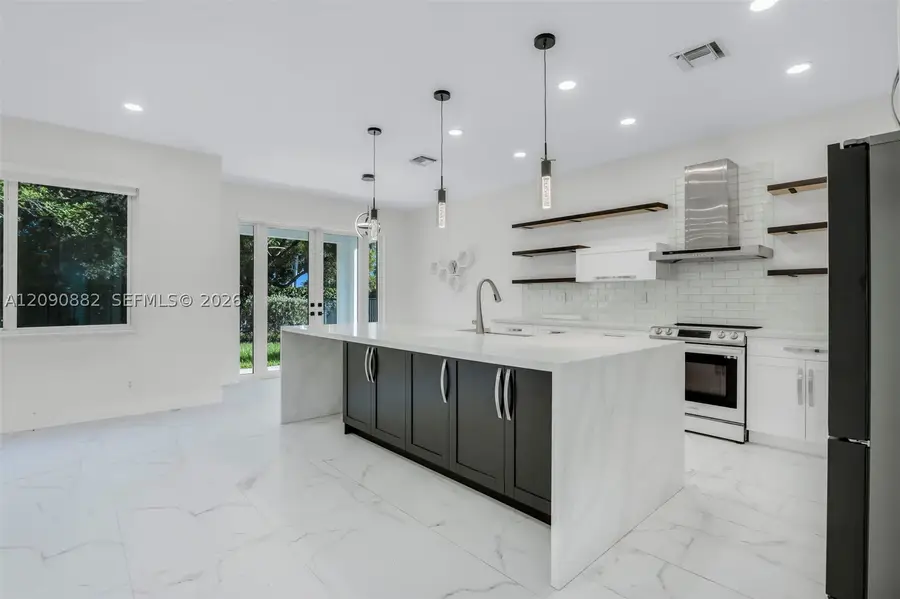 19373 Stonebrook, Weston, FL 33332 - #2