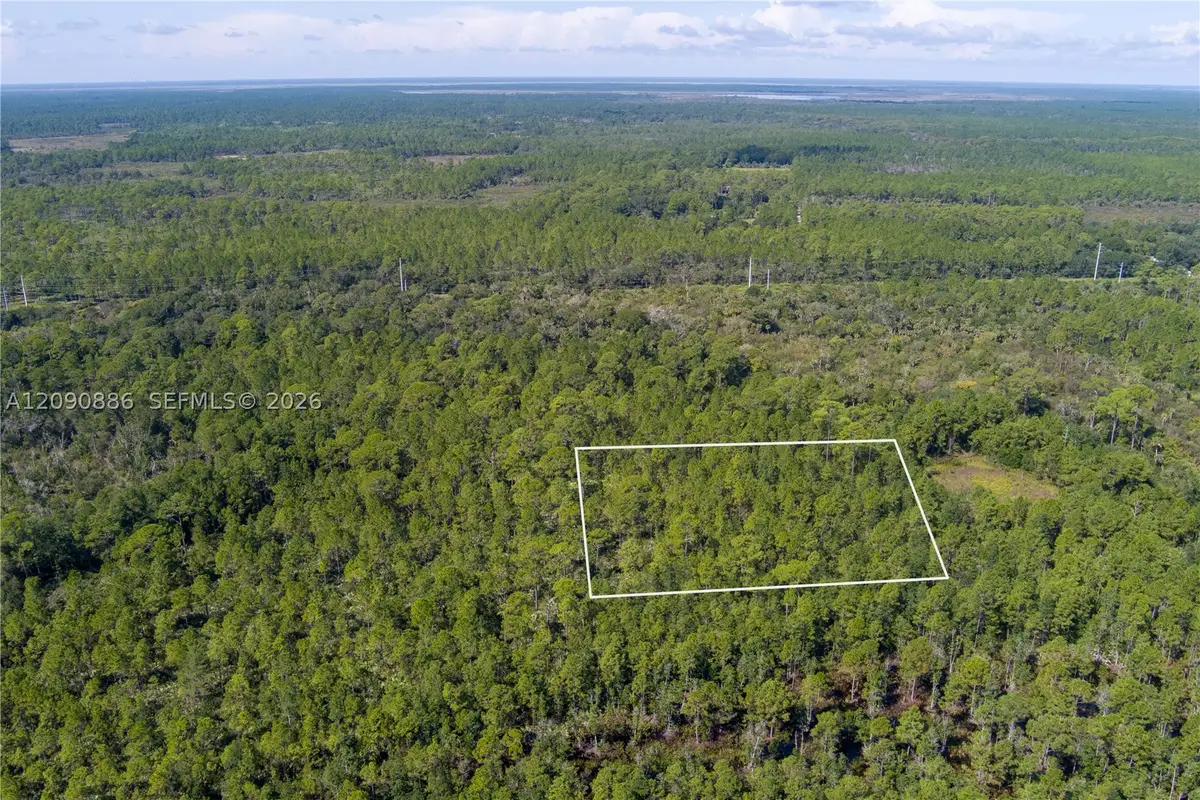 N/A N/a, Mims, FL 32754 - #1