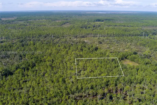 N/A N/a, Mims, FL 32754
