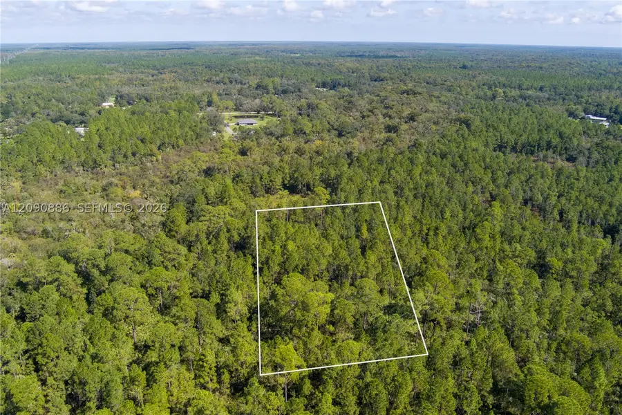 N/A N/a, Mims, FL 32754 - #2