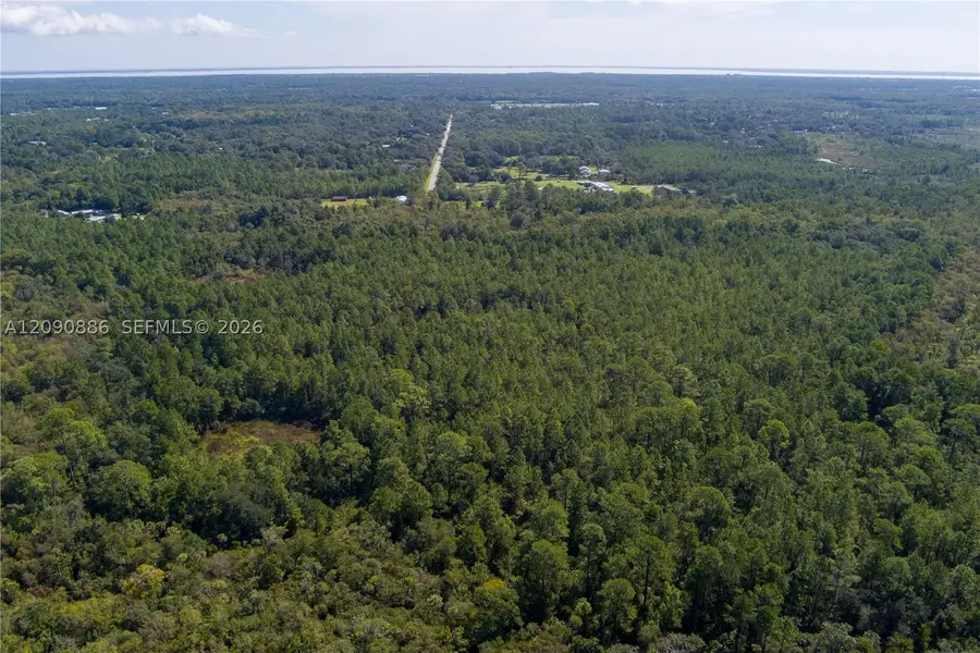 N/A N/a, Mims, FL 32754 - #3