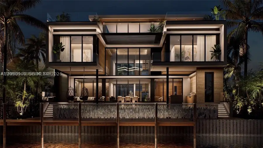 1925 Keystone, North Miami, FL 33181 - #3
