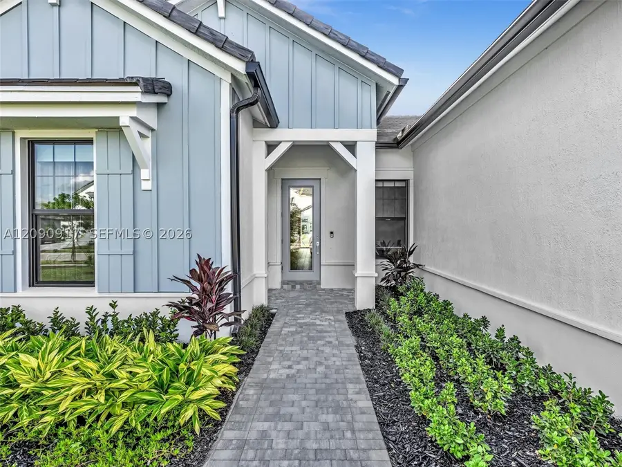 4969 Naugle, Davie, FL 33328 - #3