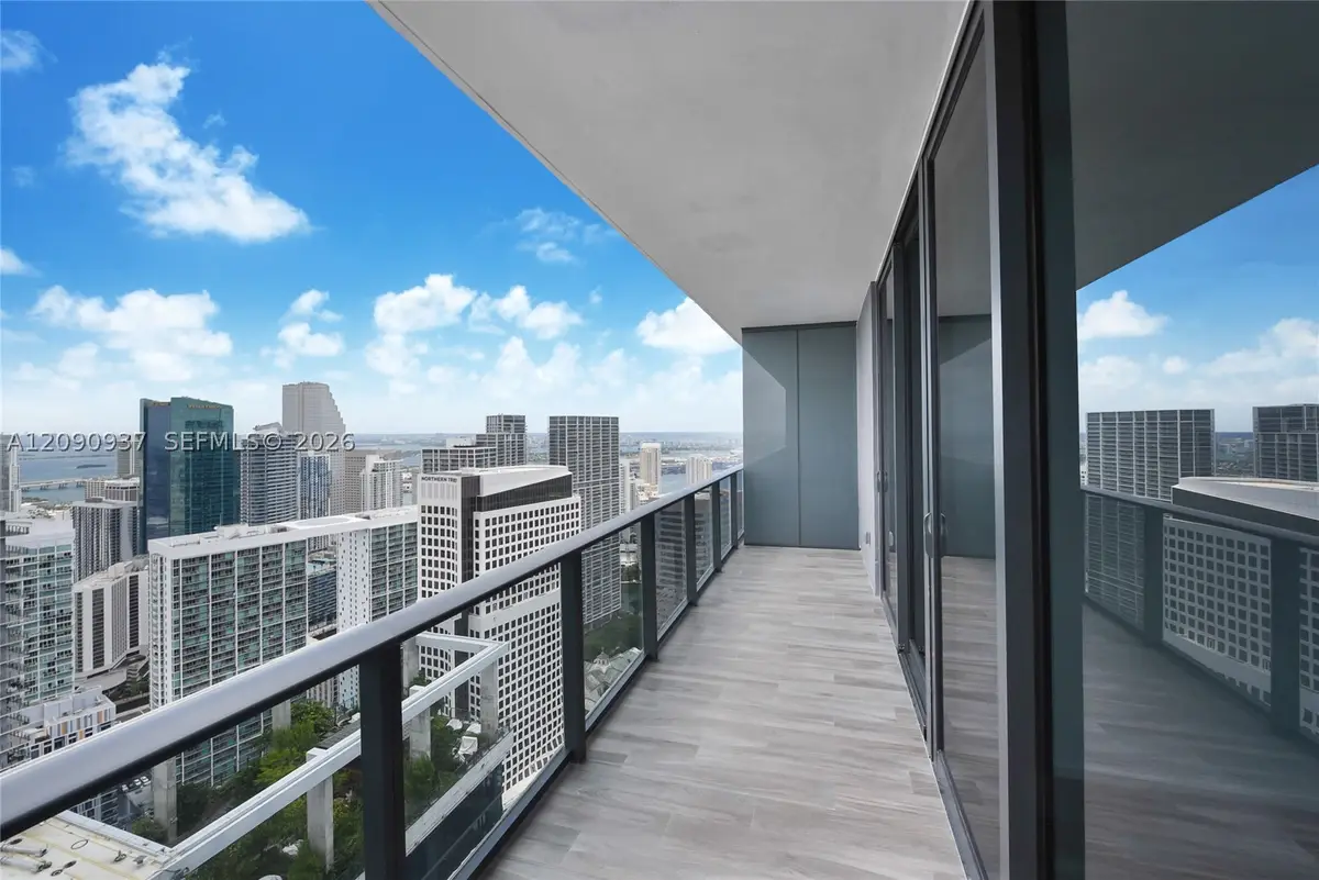 Address Withheld By Seller, Miami, FL 33130 - #1