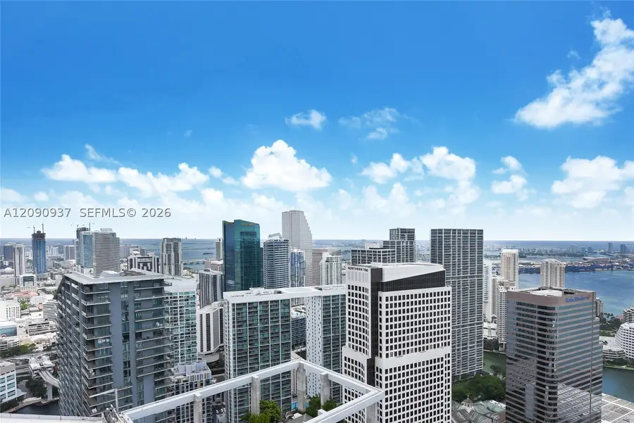Address Withheld By Seller, Miami, FL 33130 - #2