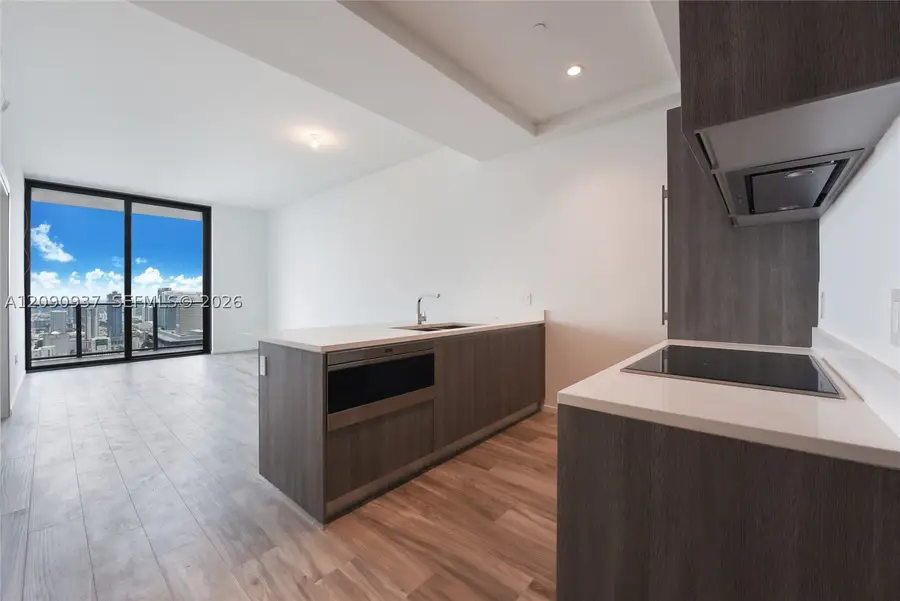 Address Withheld By Seller, Miami, FL 33130 - #3