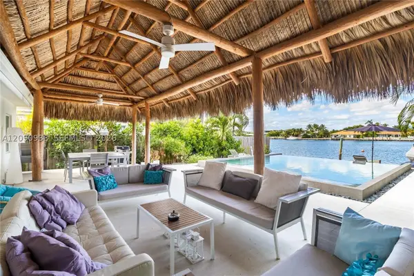 661 86th, Miami Beach, FL 33141