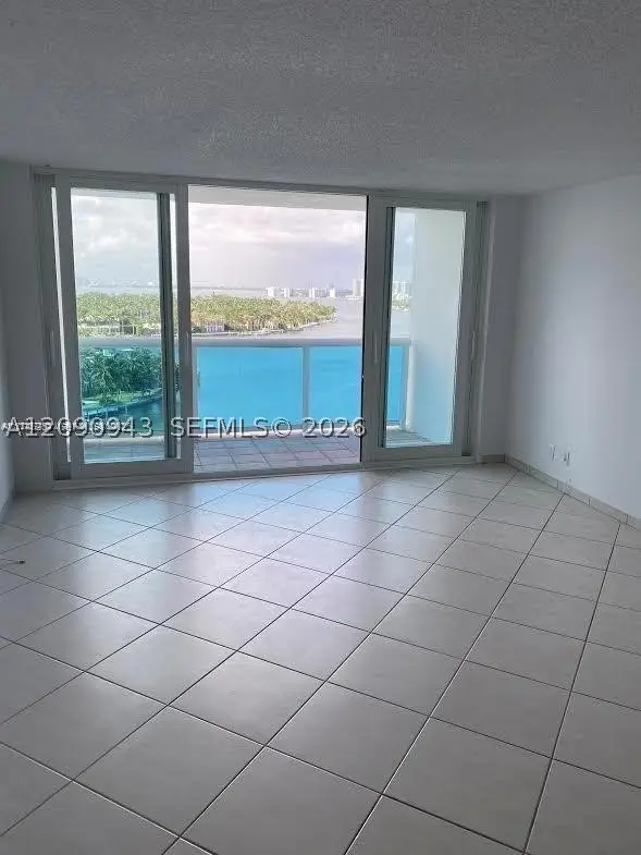 6770 Indian Creek #14K, Miami Beach, FL 33141