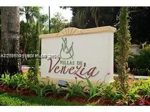 9969 Nob Hill #9969, Sunrise, FL 33351