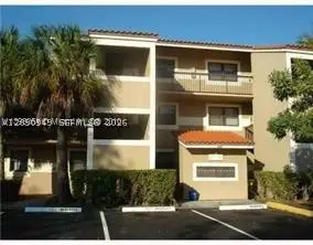 9969 Nob Hill #9969, Sunrise, FL 33351 - #2