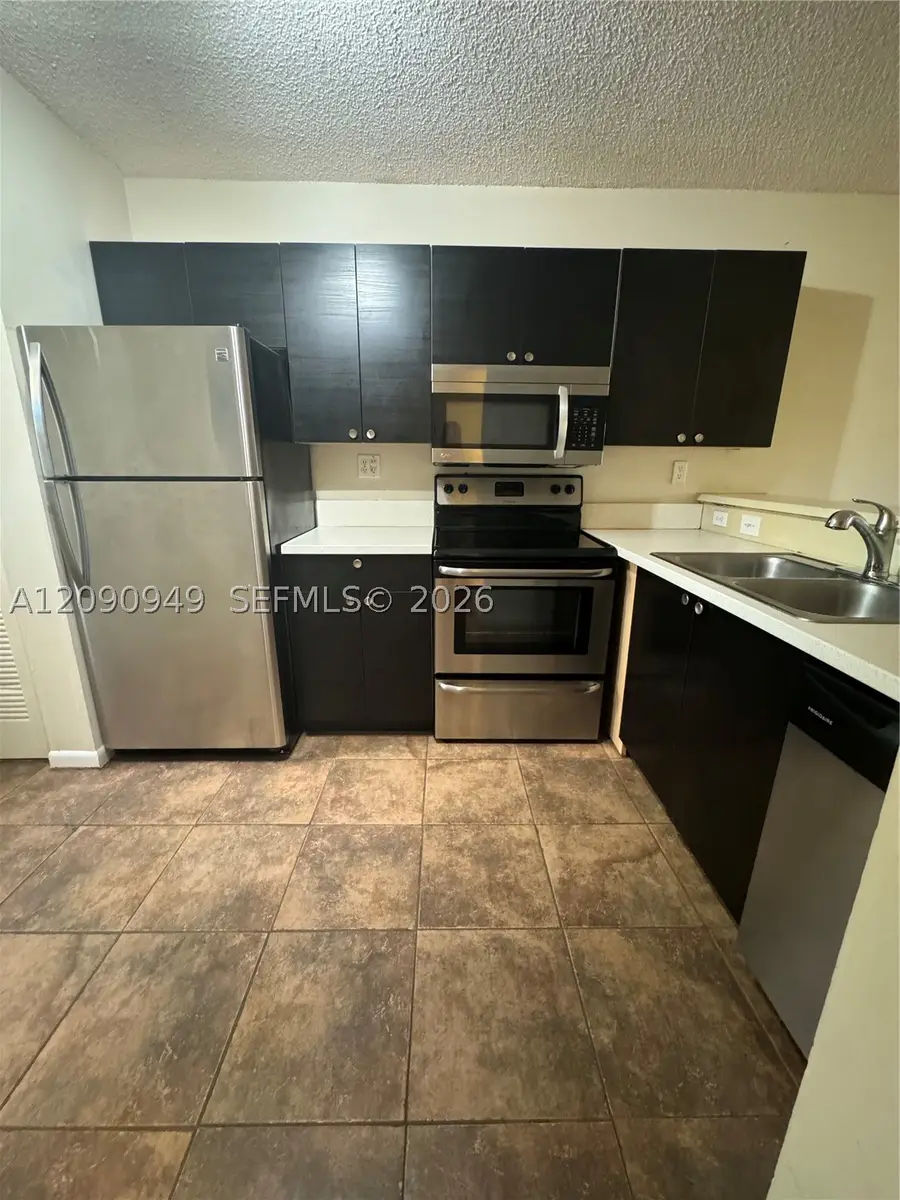 9969 Nob Hill #9969, Sunrise, FL 33351 - #3