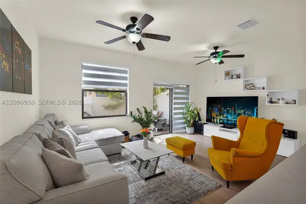 9255 W 33rd #9255, Hialeah, FL 33018