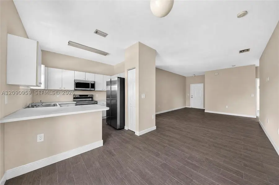 2665 NE 4th #204, Homestead, FL 33033 - #2