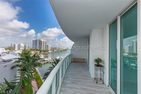 7910 Harbor Island #507, North Bay Village, FL 33141