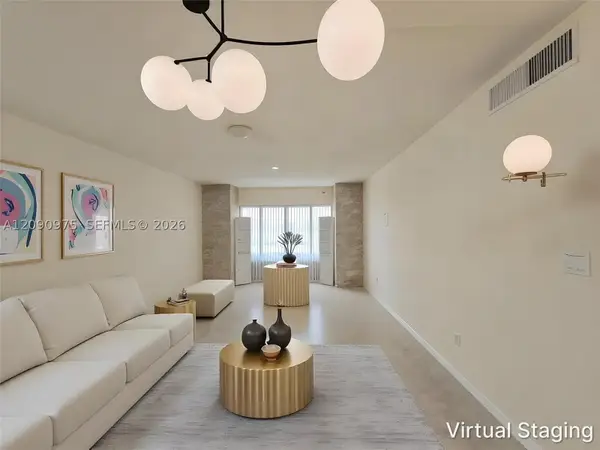 2151 NE 68th #209, Fort Lauderdale, FL 33308