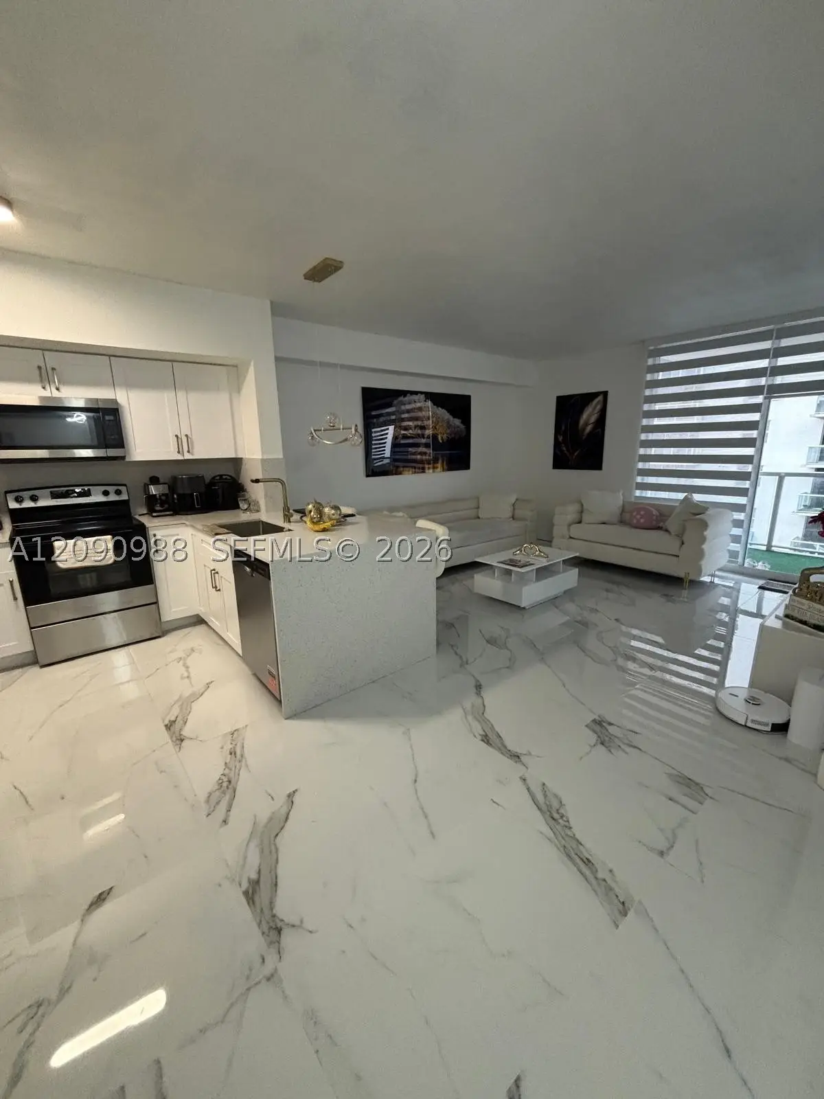 5077 NW 7th #912, Miami, FL 33126 - #1