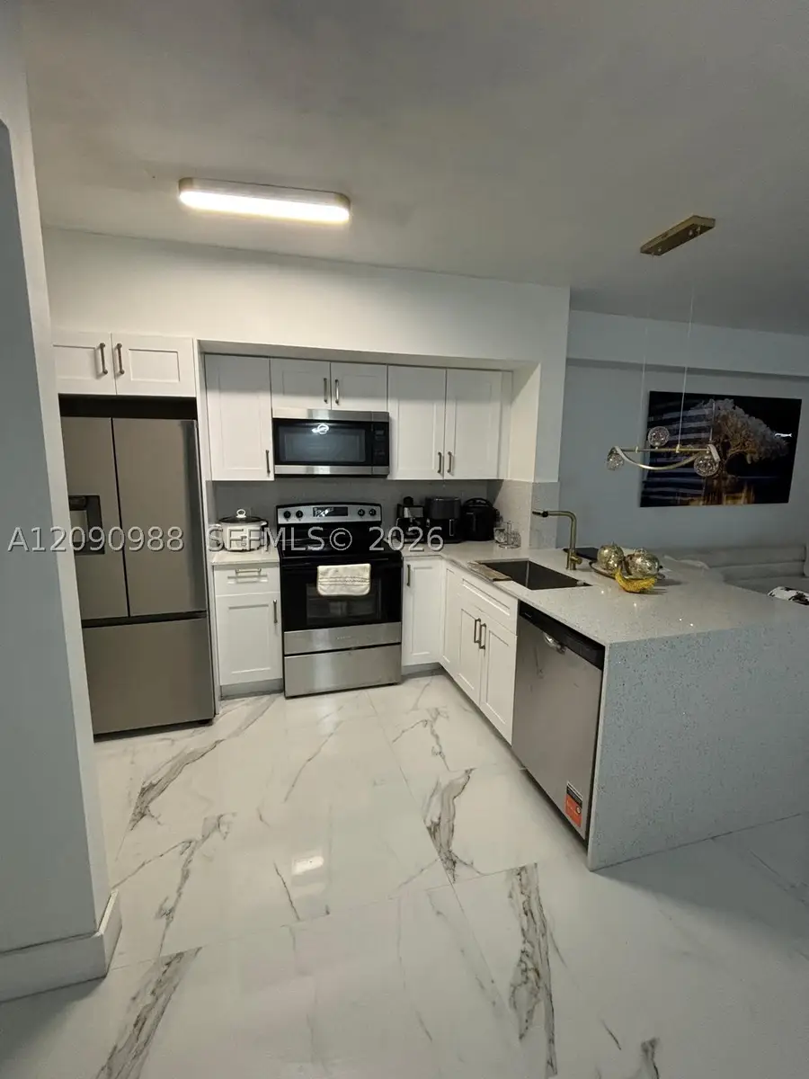 5077 NW 7th #912, Miami, FL 33126 - #2